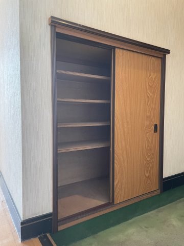 コーポ神谷Ⅱ その他8