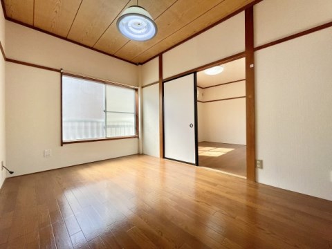 コーポ神谷Ⅱ その他9