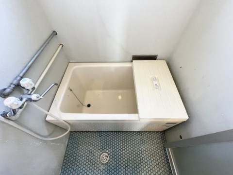 コーポ神谷Ⅱ その他10