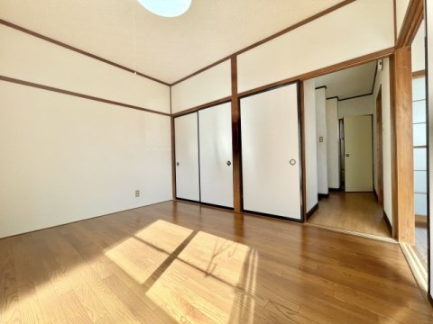 コーポ神谷Ⅱ その他12