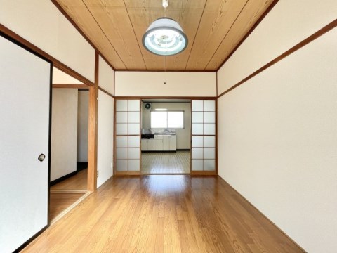 コーポ神谷Ⅱ その他13