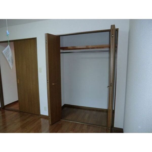 Surplus　ミニオン その他1