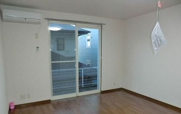 Surplus　ミニオン その他2