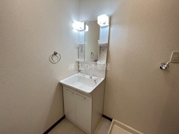 Surplus　ミニオン その他4