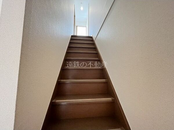 Surplus　ミニオン その他6