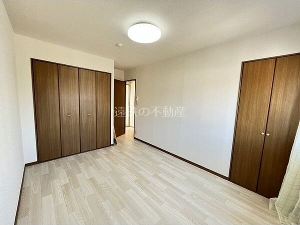 Surplus　ミニオン ベッドルーム