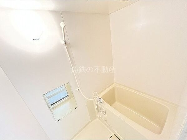 Surplus　ミニオン 風呂画像