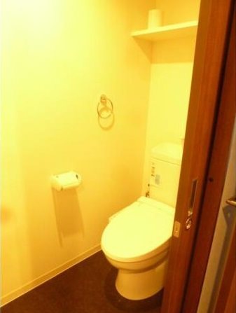 ル・リオン天王 その他1