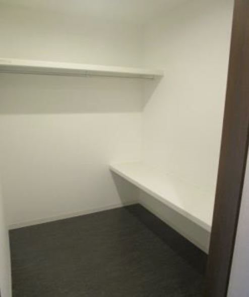 ル・リオン天王 その他2