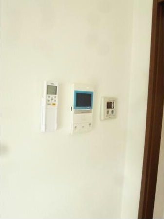 ル・リオン天王 その他3