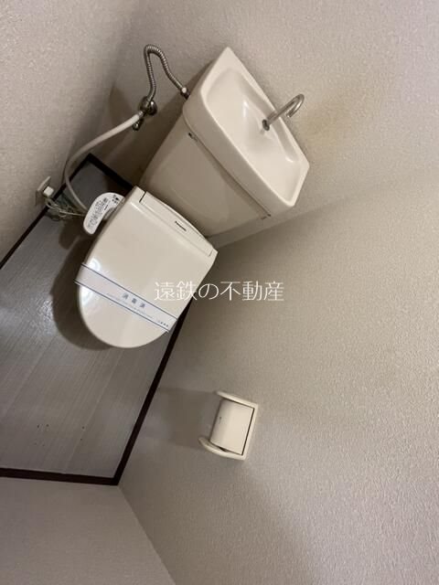 コーポ雅 その他1