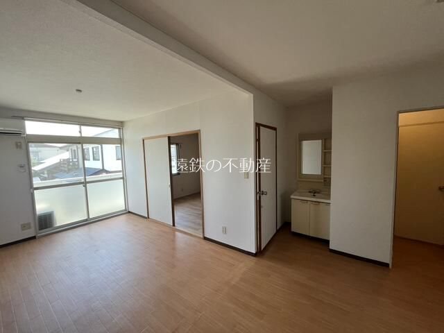 コーポ雅 その他3