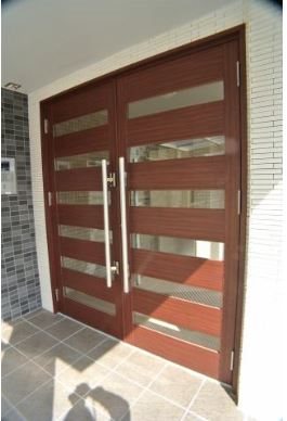 AMUSE その他外観1