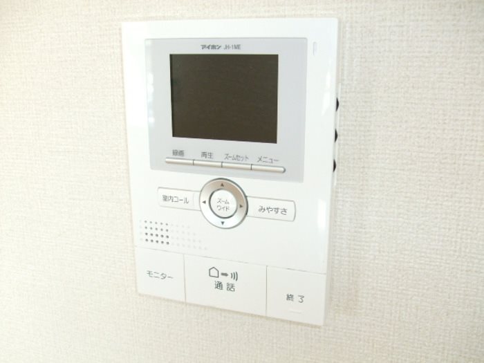 コンフィアンス-フェール　B その他6