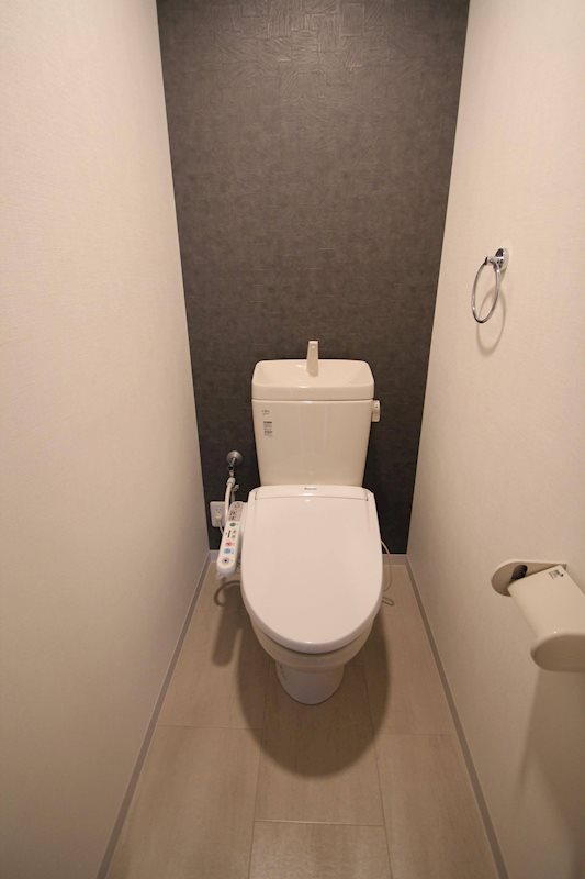 寺島レジデンス その他1