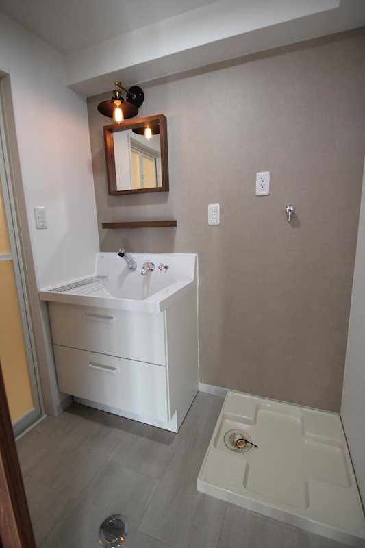 寺島レジデンス その他2