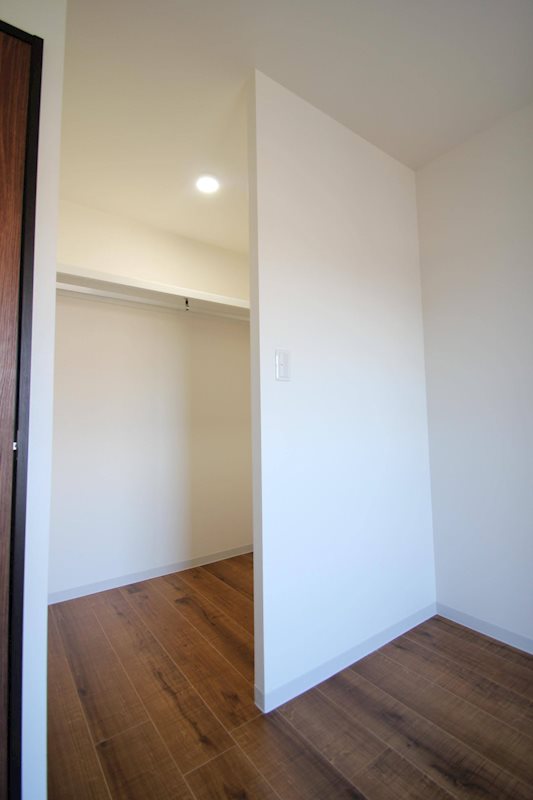 寺島レジデンス その他3