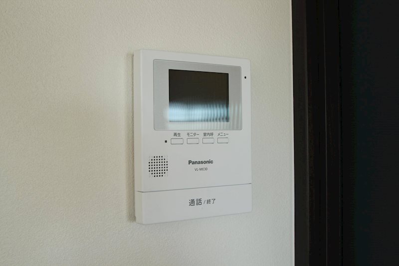 寺島レジデンス その他4