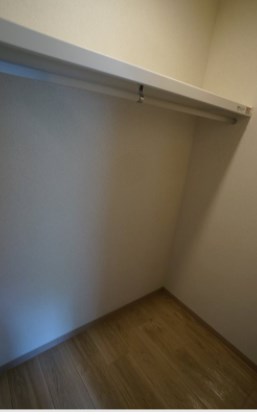 寺島レジデンス その他外観5