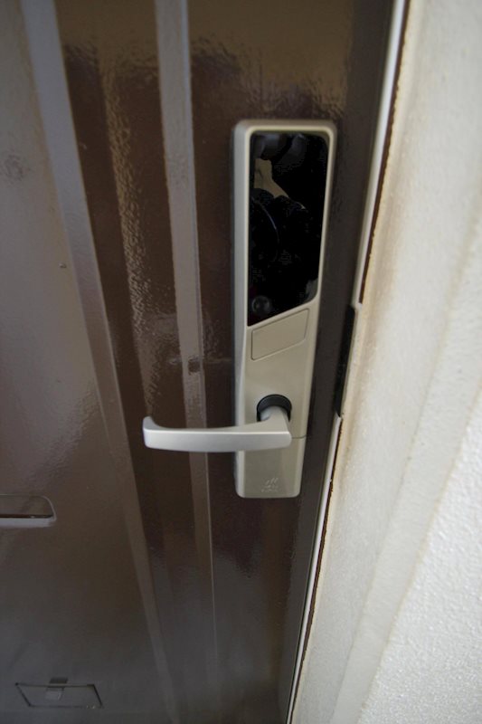 寺島レジデンス その他7