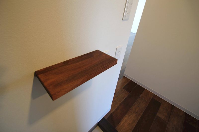 寺島レジデンス その他8