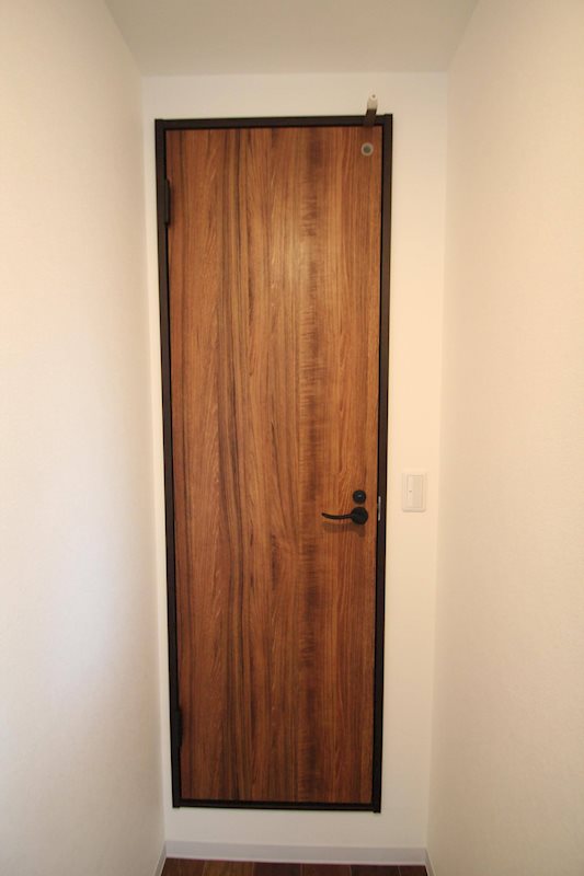 寺島レジデンス その他10