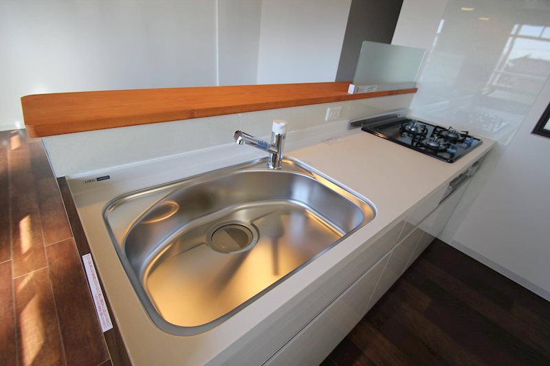 寺島レジデンス その他15