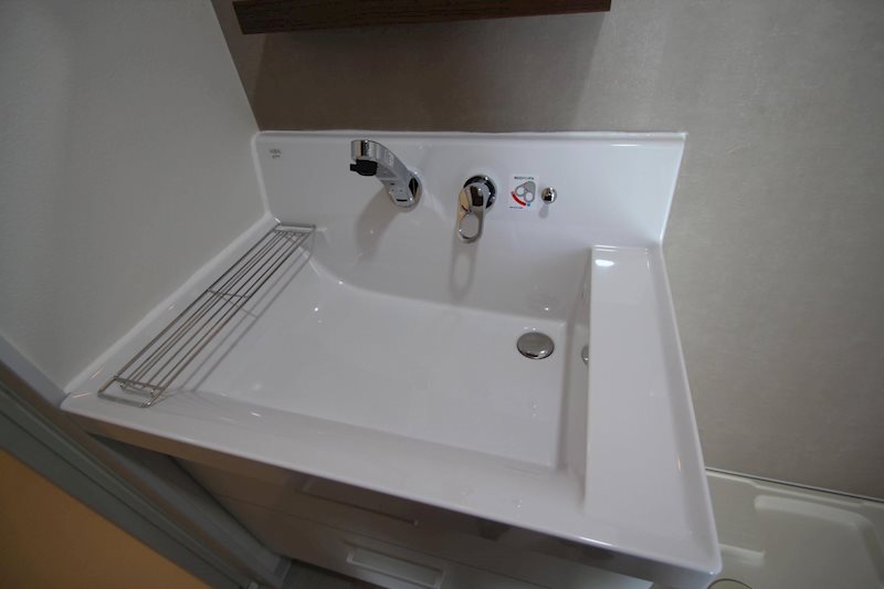 寺島レジデンス その他17