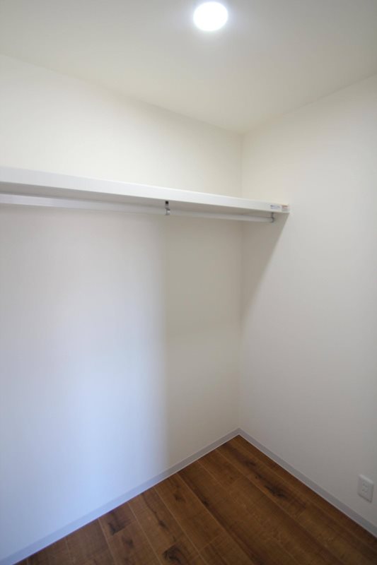 寺島レジデンス その他19