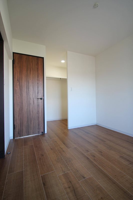 寺島レジデンス その他20