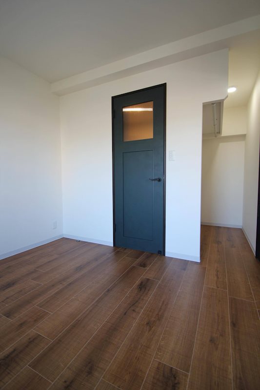 寺島レジデンス その他21