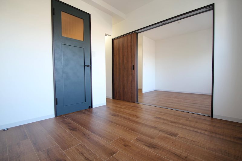 寺島レジデンス その他22