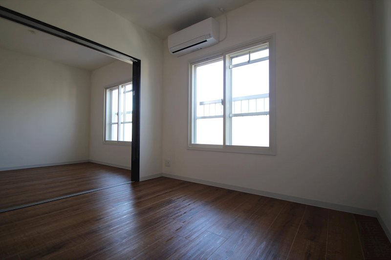 寺島レジデンス その他23