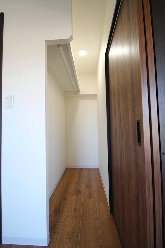 寺島レジデンス その他24