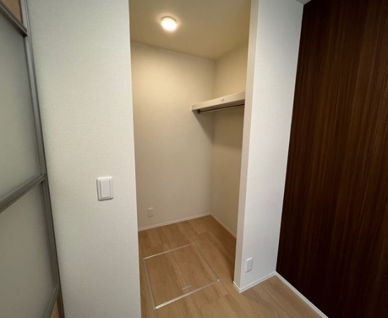 D-Hills緑ヶ丘 その他1