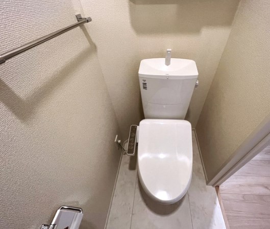 D-Hills緑ヶ丘 その他2