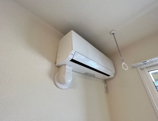 D-Hills緑ヶ丘 その他5