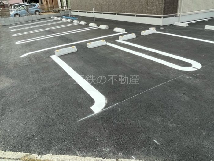 D-Hills緑ヶ丘 その他外観1