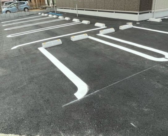 D-Hills緑ヶ丘 その他外観2