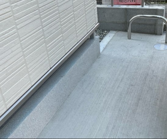 D-Hills緑ヶ丘 その他外観3