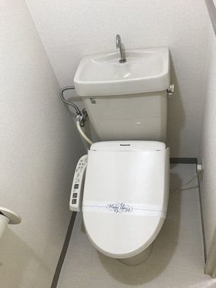 ビューしじみの森 その他1