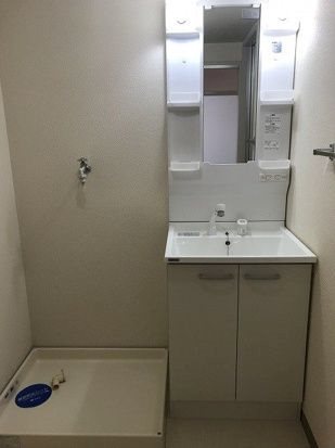 ビューしじみの森 その他2