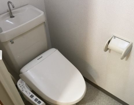 ビューしじみの森 その他2