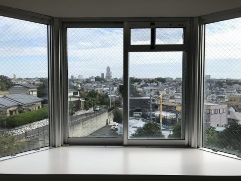 ビューしじみの森 その他3