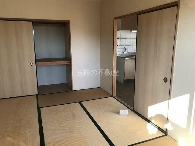 ビューしじみの森 その他4