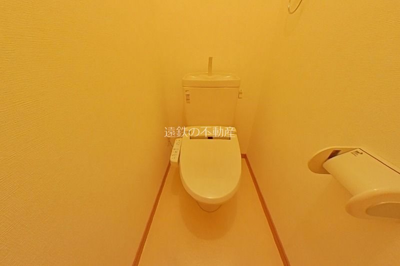 パークサイド中田 その他1