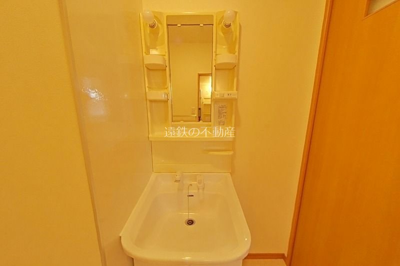 パークサイド中田 その他2