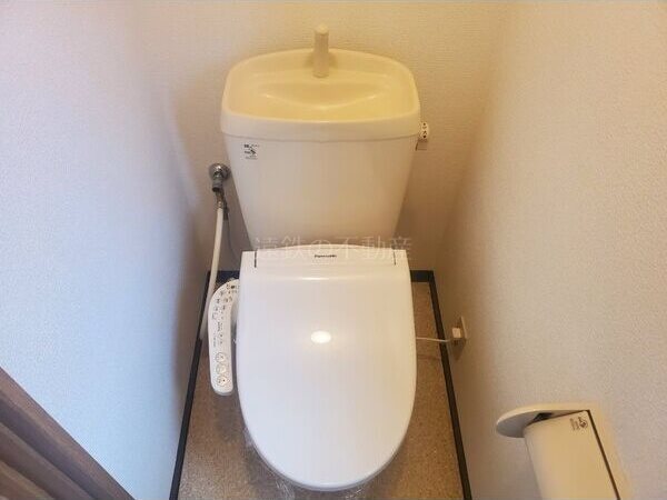 サニーサイド21 その他1