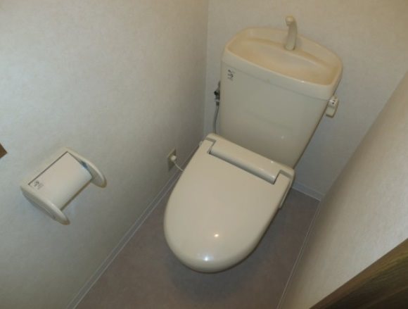 サニーサイド21 その他1