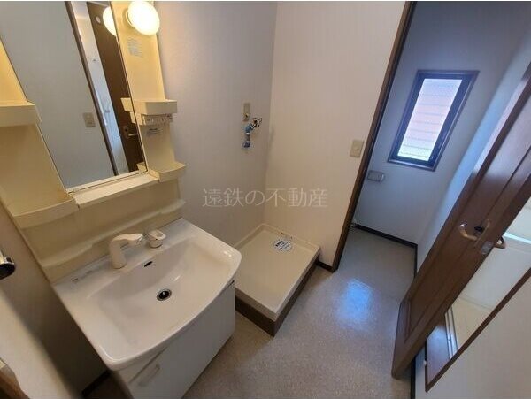 サニーサイド21 その他2